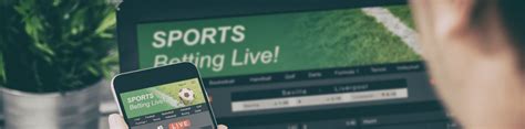 betting erbjudande|Bästa bonus bettingsidor – Hitta bäst bonusar här – Betting.com SV.